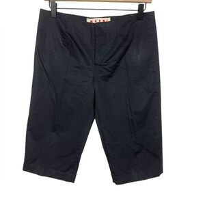 Marni Casual Trousers Size US 4
